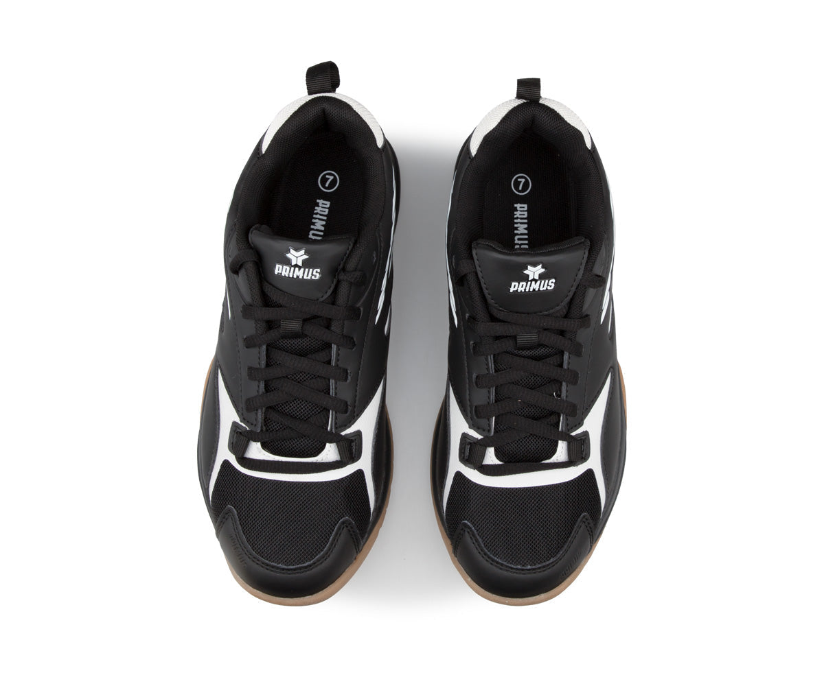 Souliers multisport Primus Junior - BOWSER COURT