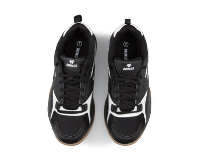Souliers multisport Primus Junior - BOWSER COURT