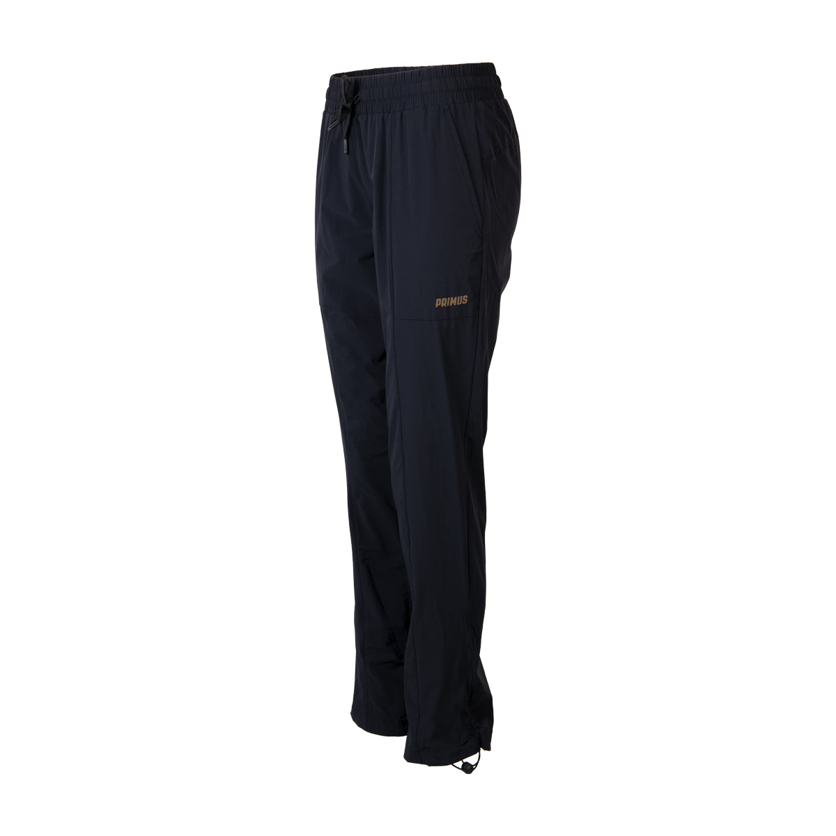 BRIELLA - Pantalons pour femmes - Primus