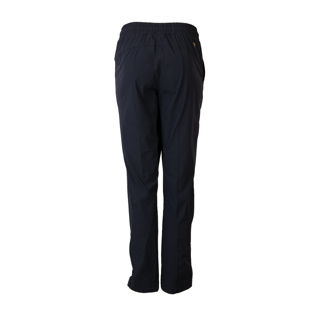 BRIELLA - Pantalons pour femmes - Primus