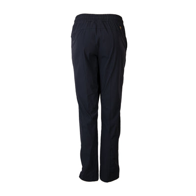 BRIELLA - Pantalons pour femmes - Primus