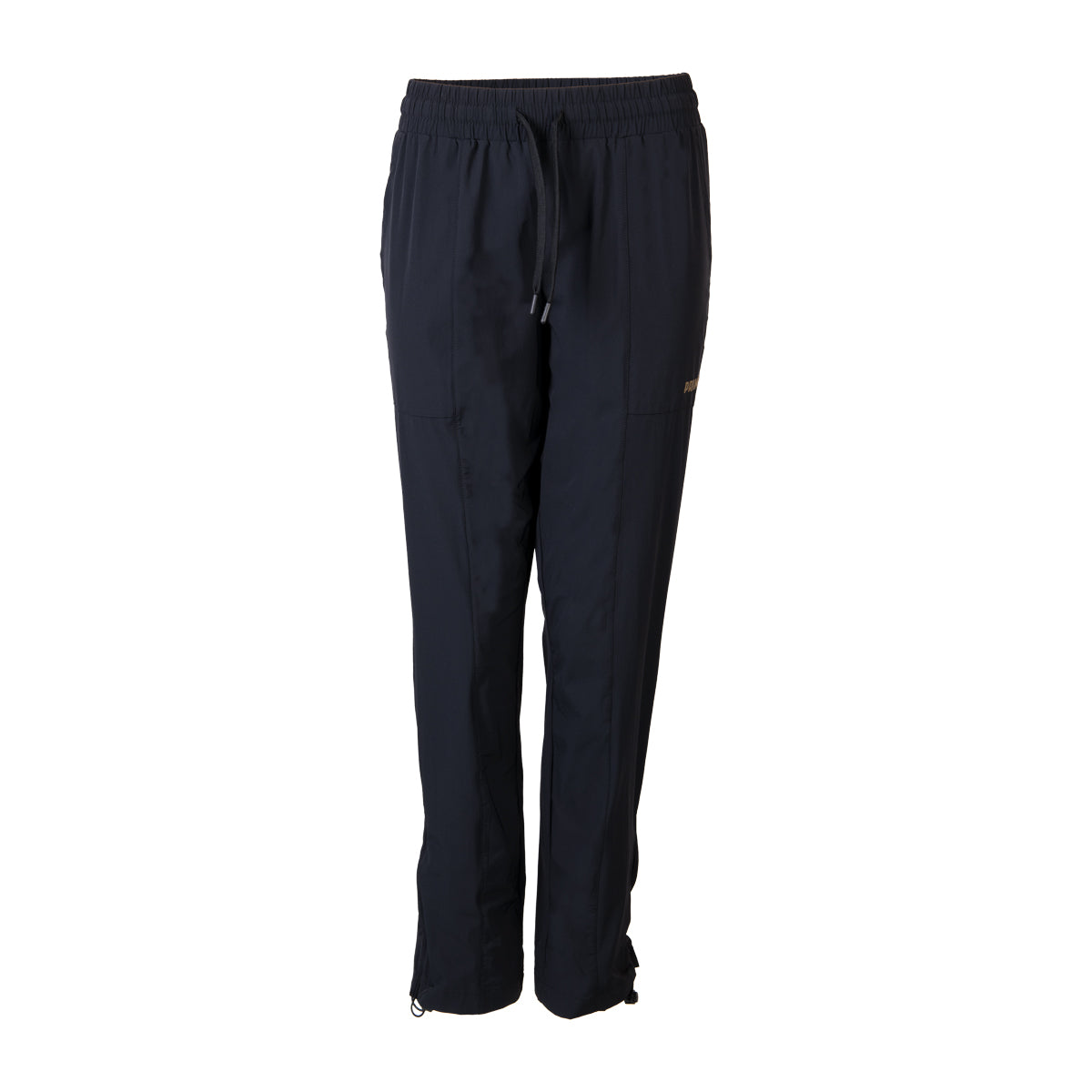 BRIELLA - Pantalons pour femmes - Primus
