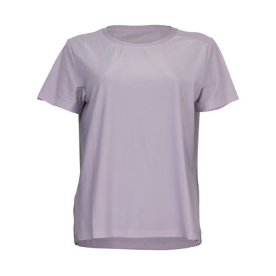 BROOKLYN  - T-shirt à manches courtes pour femmes - Primus