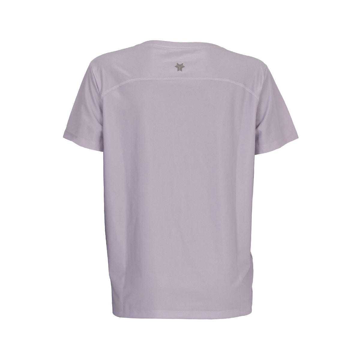 BROOKLYN  - T-shirt à manches courtes pour femmes - Primus