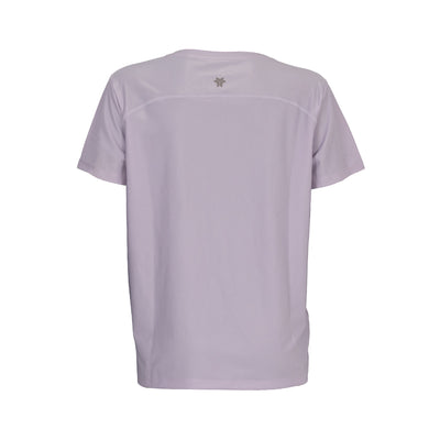 BROOKLYN  - T-shirt à manches courtes pour femmes - Primus