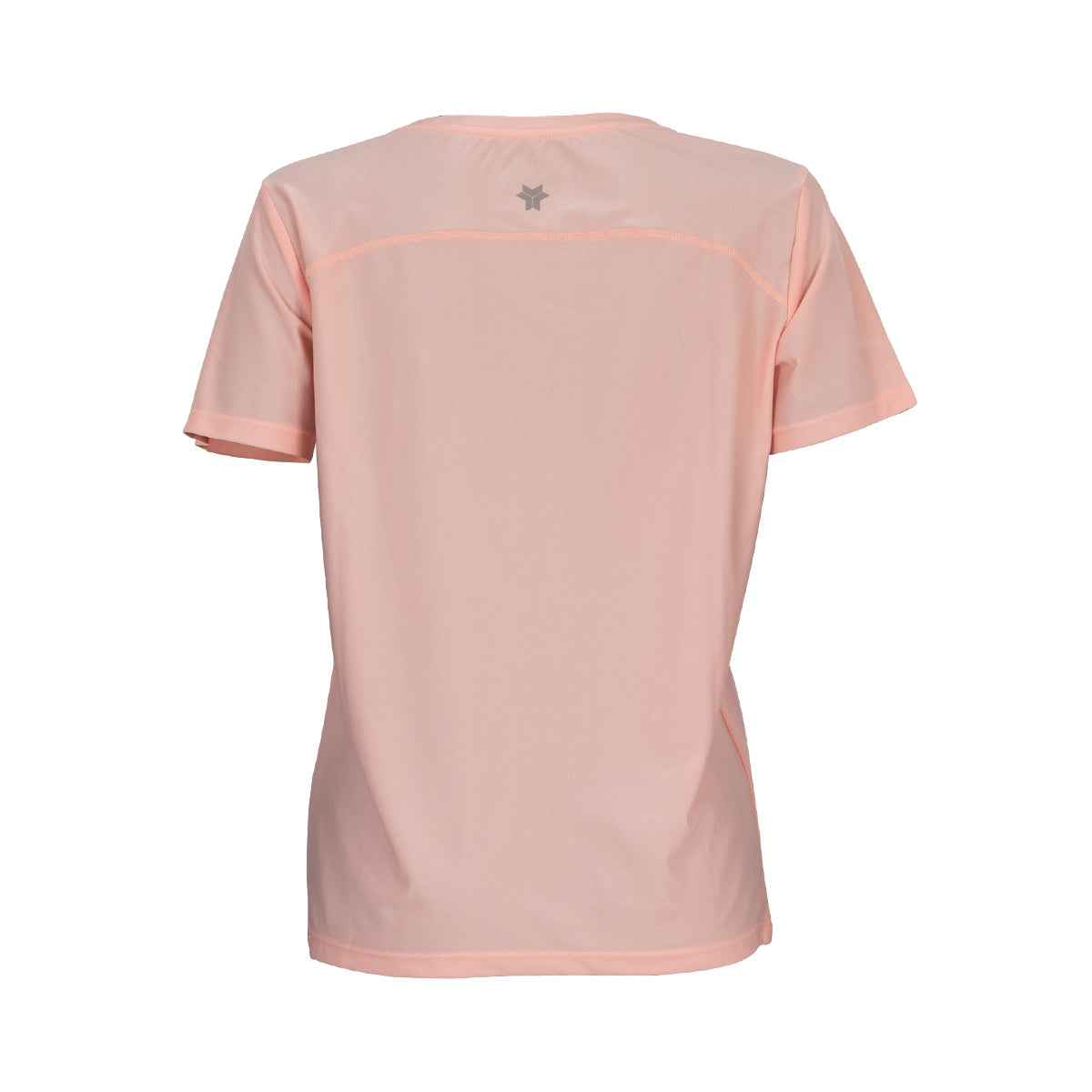 BROOKLYN  - T-shirt à manches courtes pour femmes - Primus