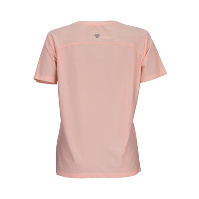 BROOKLYN  - T-shirt à manches courtes pour femmes - Primus