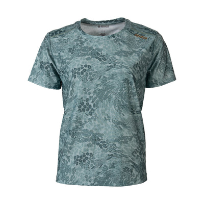 BROOKLYN  - T-shirt à manches courtes pour femmes - Primus