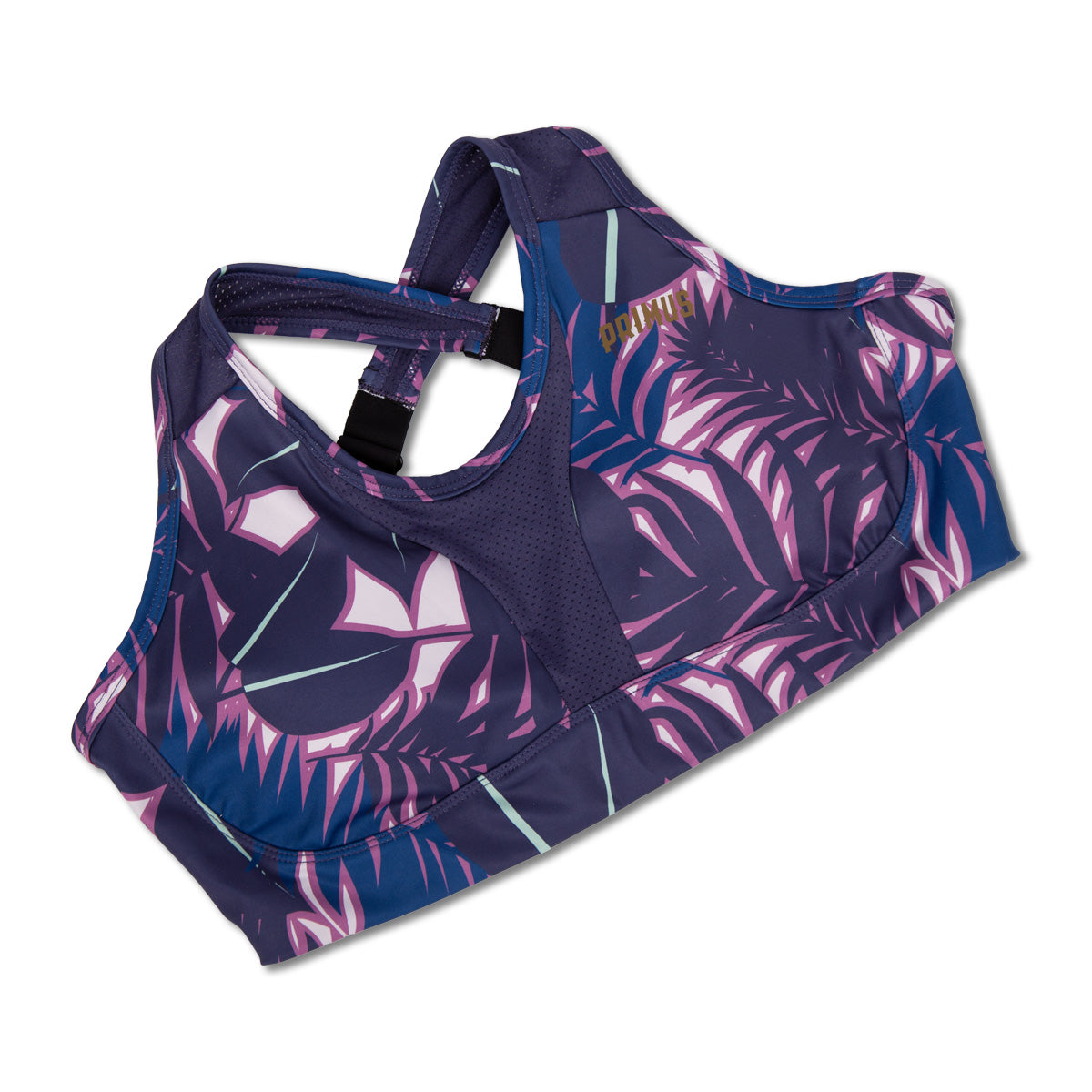 CAMILLA BRA - Soutien-gorge pour femmes maintien moyen - Primus