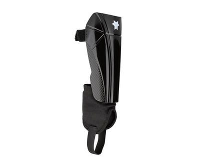 Protège-tibia Primus pour enfants - CERAMICA SHINGUARD