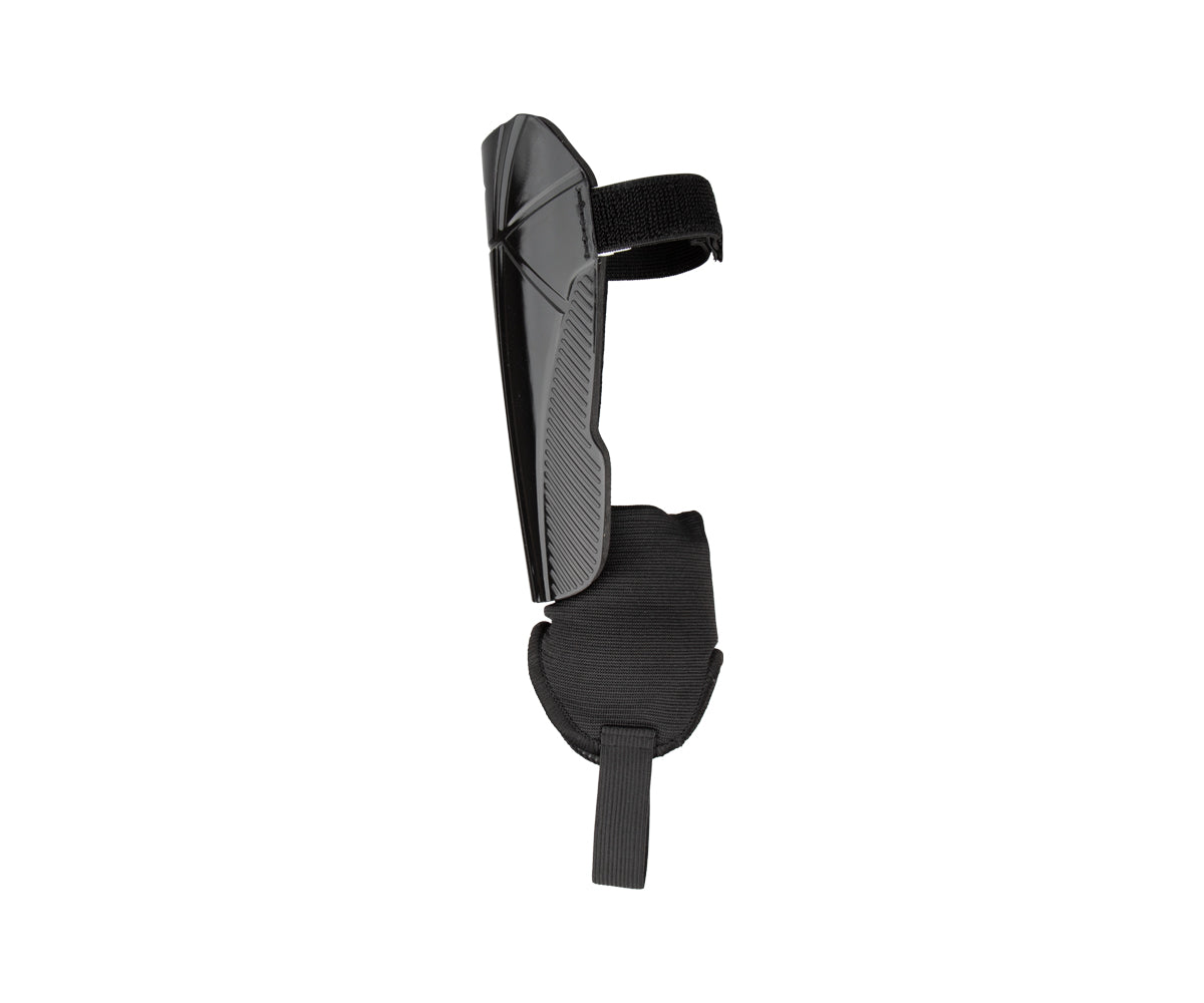 Protège-tibia Primus pour enfants - CERAMICA SHINGUARD