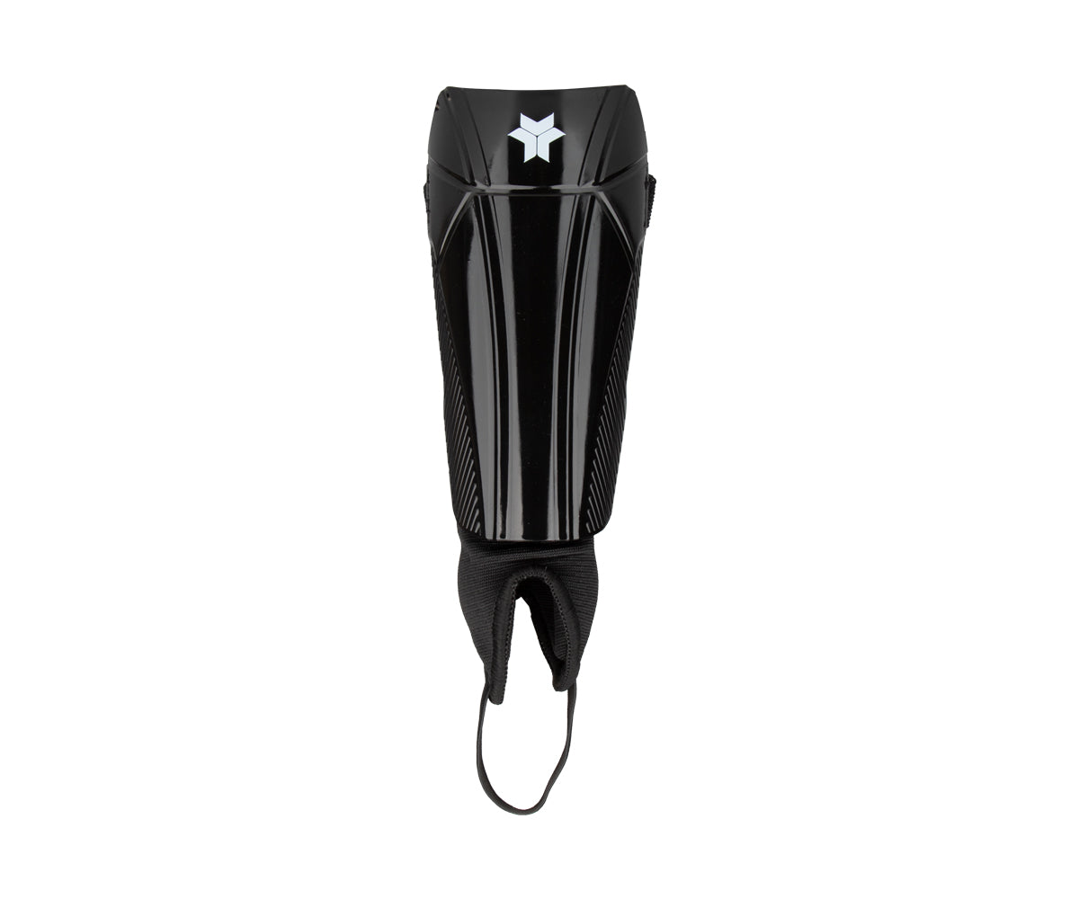 Protège-tibia Primus pour enfants - CERAMICA SHINGUARD