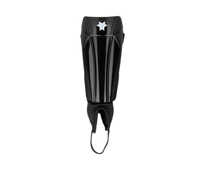 Protège-tibia Primus pour enfants - CERAMICA SHINGUARD