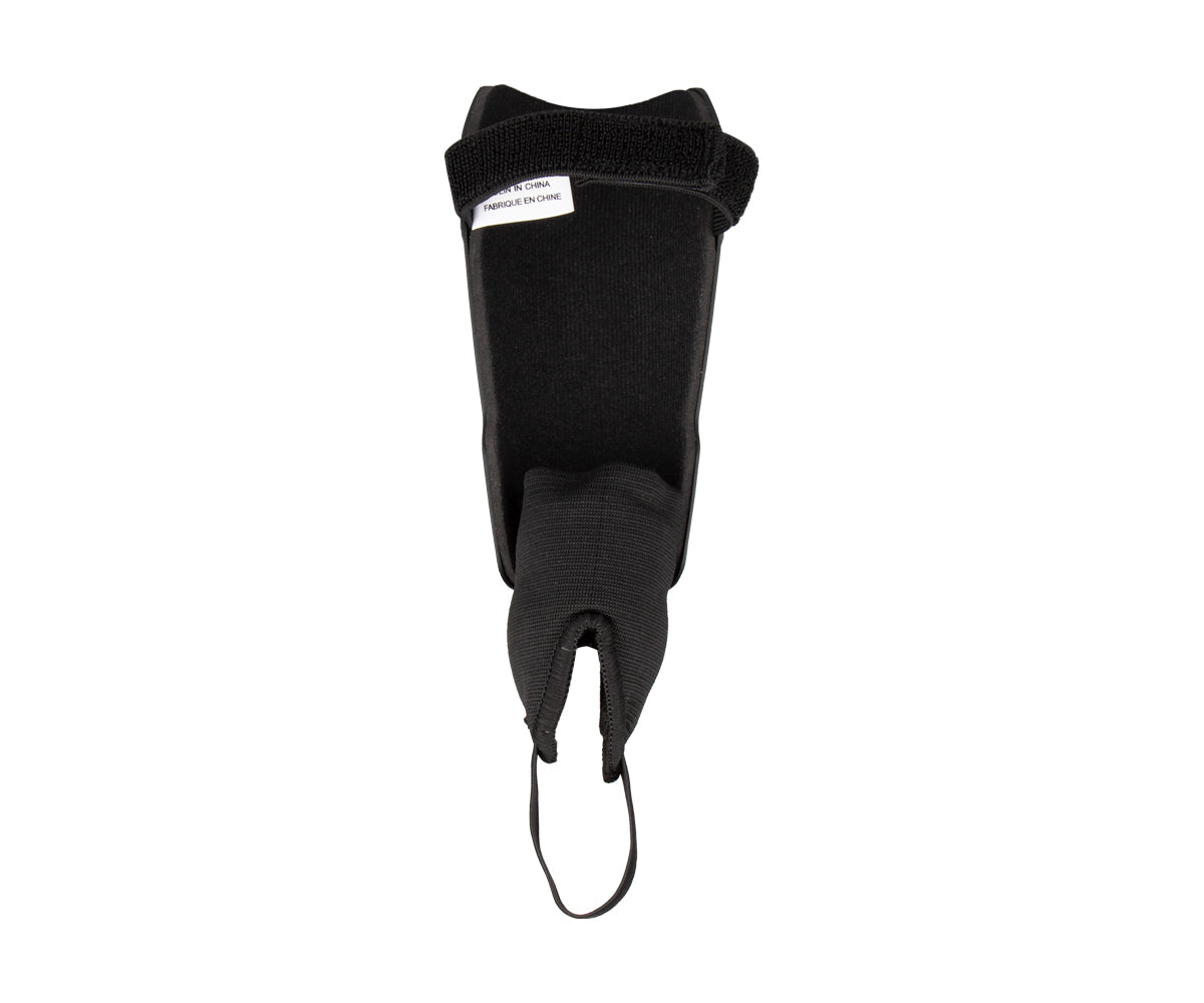Protège-tibia Primus pour enfants - CERAMICA SHINGUARD