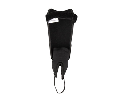 Protège-tibia Primus pour enfants - CERAMICA SHINGUARD