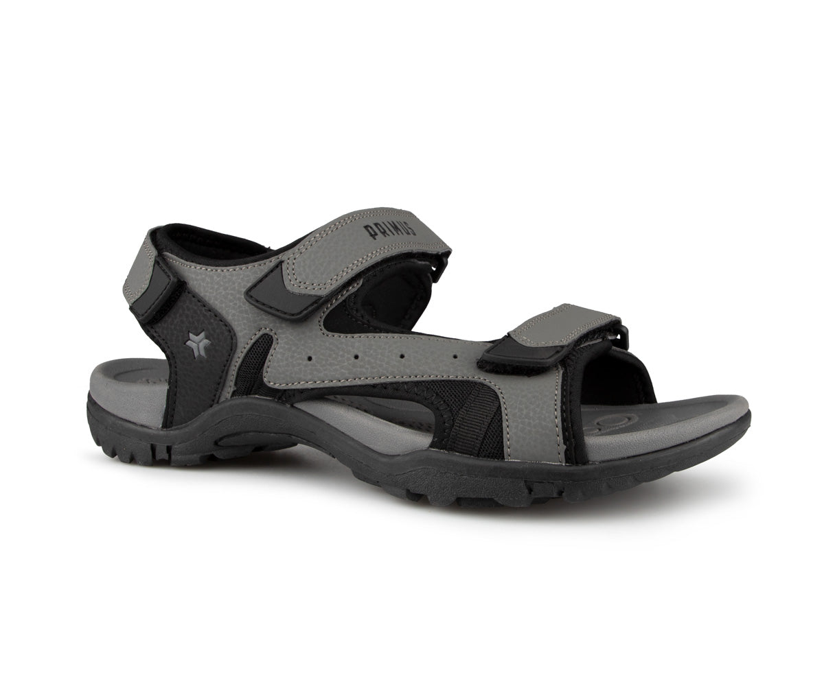 CLIFFTER M - Sandales pour hommes - Primus