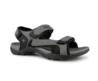 CLIFFTER M - Sandales pour hommes - Primus