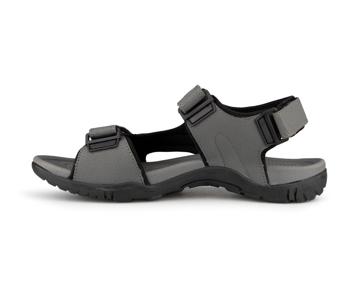 CLIFFTER M - Sandales pour hommes - Primus