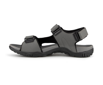 CLIFFTER M - Sandales pour hommes - Primus