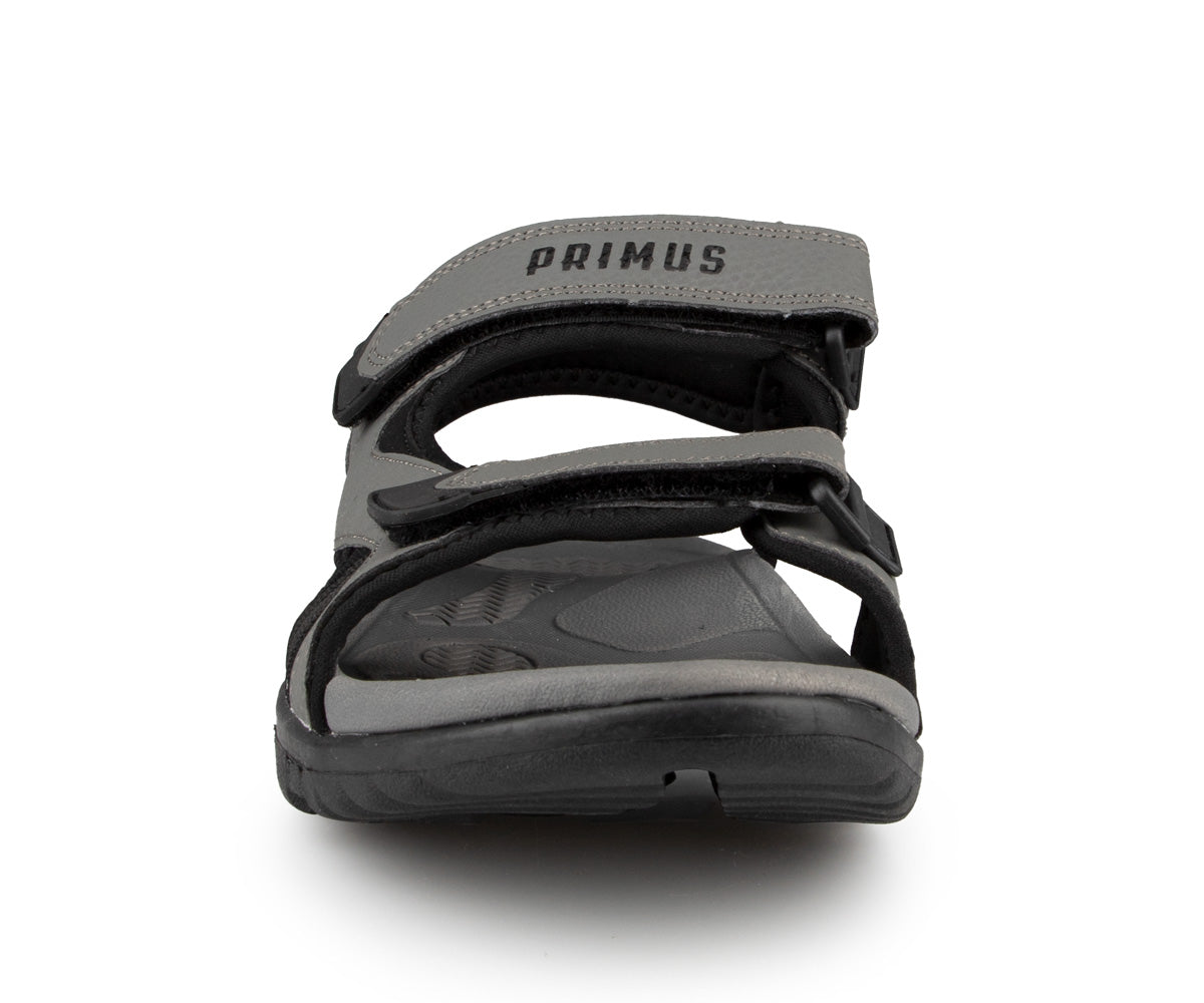 CLIFFTER M - Sandales pour hommes - Primus