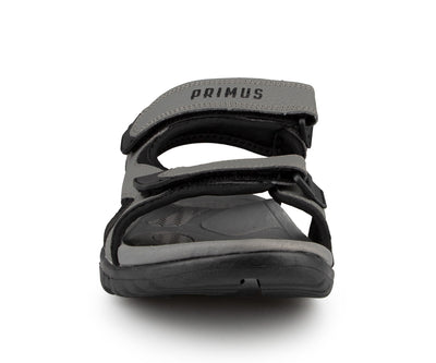 CLIFFTER M - Sandales pour hommes - Primus