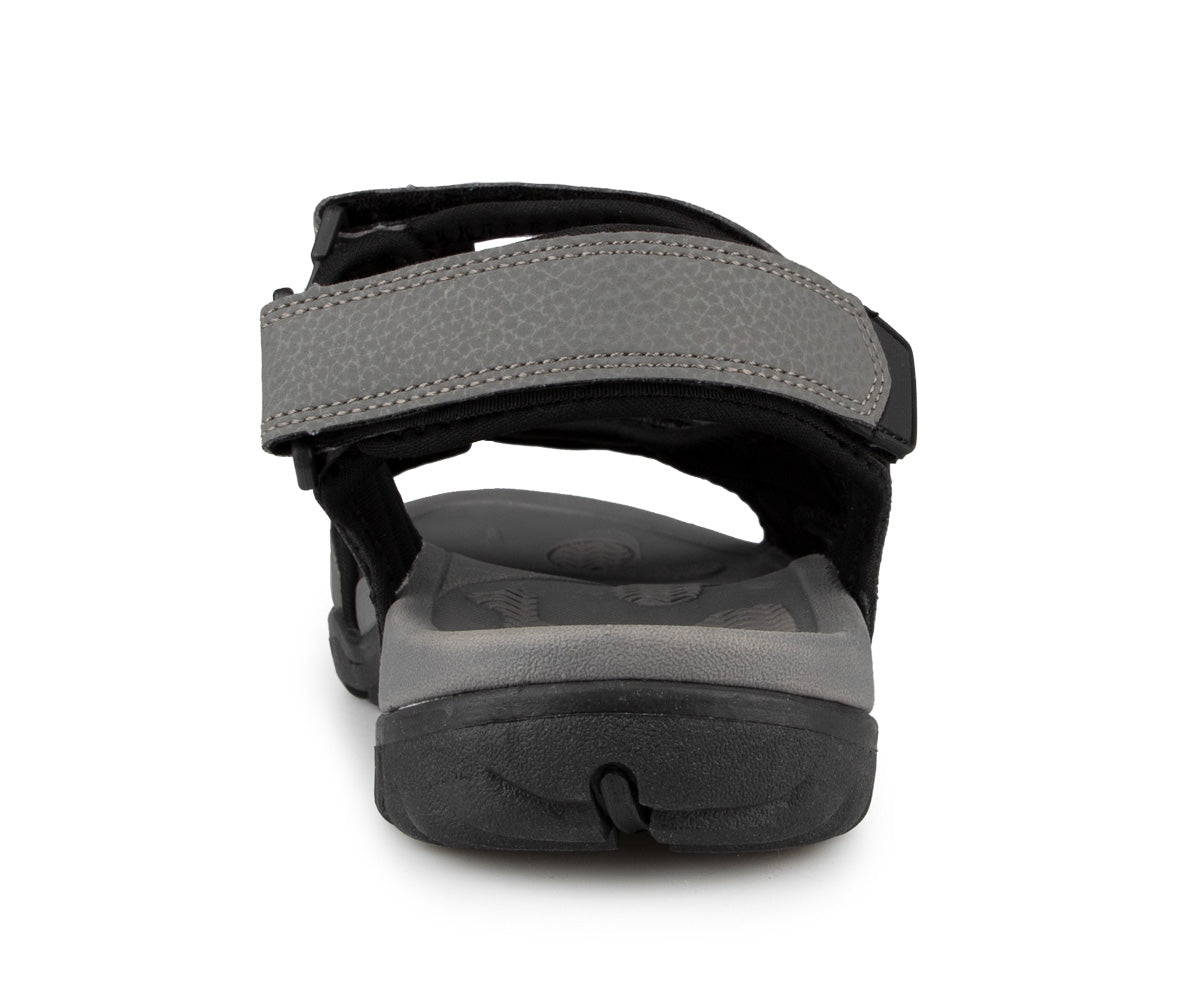 CLIFFTER M - Sandales pour hommes - Primus