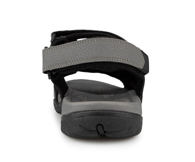 CLIFFTER M - Sandales pour hommes - Primus