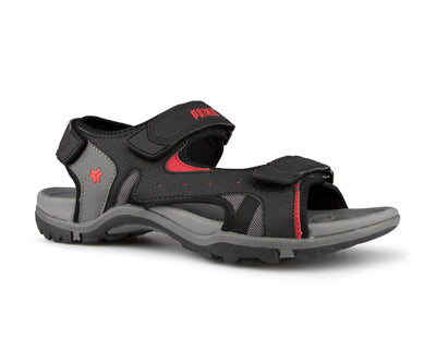 CLIFFTER M - Sandales pour hommes - Primus