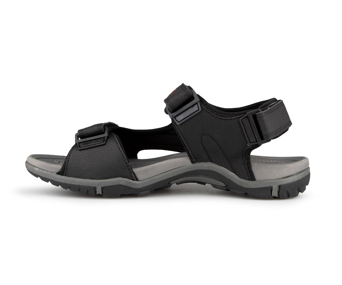 CLIFFTER M - Sandales pour hommes - Primus