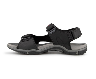 CLIFFTER M - Sandales pour hommes - Primus
