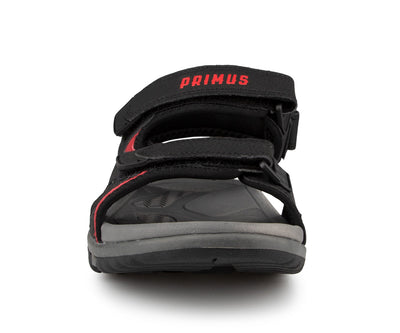 CLIFFTER M - Sandales pour hommes - Primus