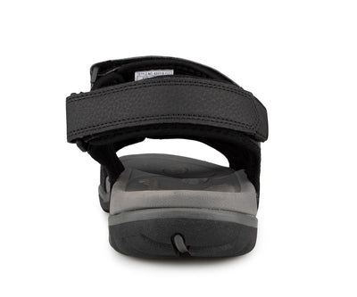CLIFFTER M - Sandales pour hommes - Primus