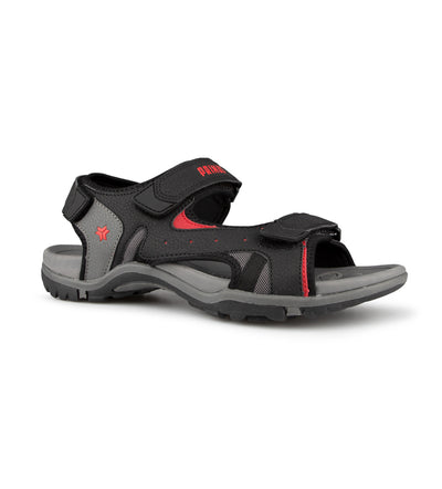 CLIFFTER M - Sandales pour hommes - Primus