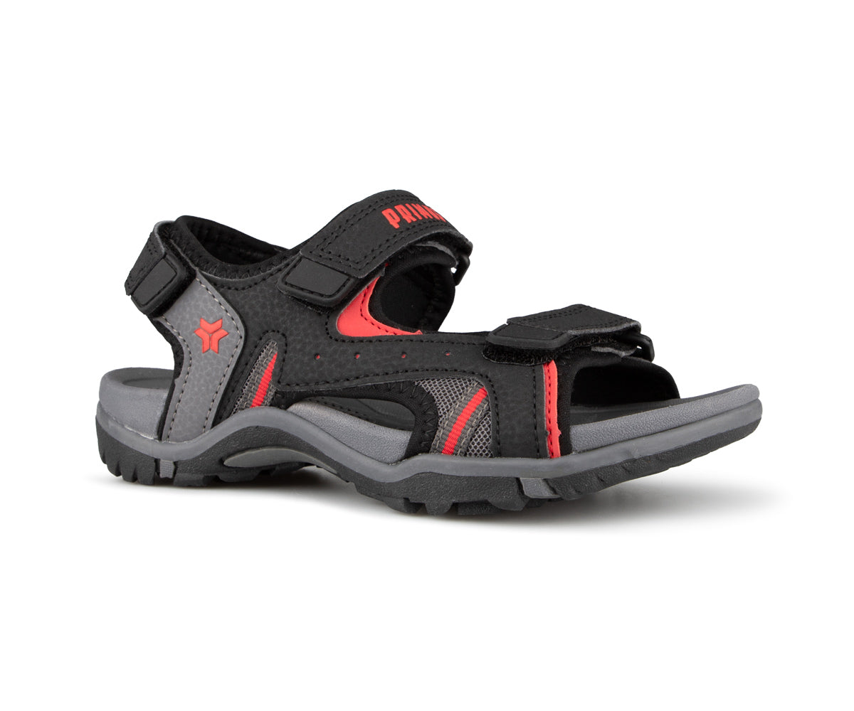 CLIFFTER - Boys' sandals - Primus