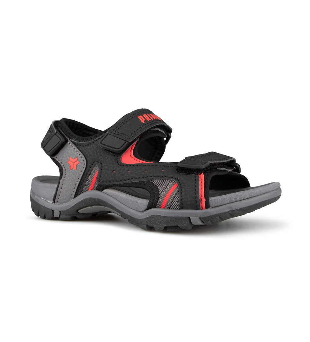 CLIFFTER - Boys' sandals - Primus