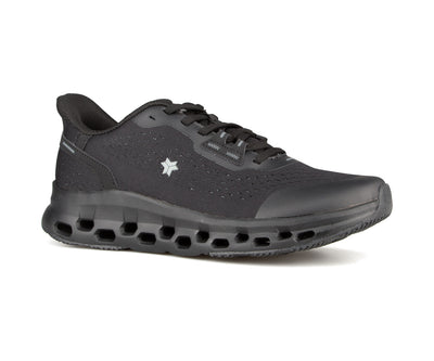 Souliers de sport Primus pour hommes - CORE MOVE