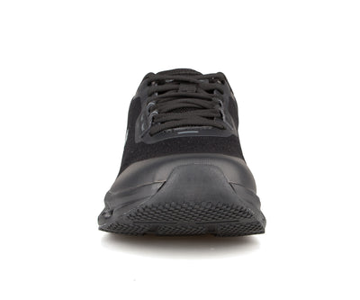 Souliers de sport Primus pour hommes - CORE MOVE