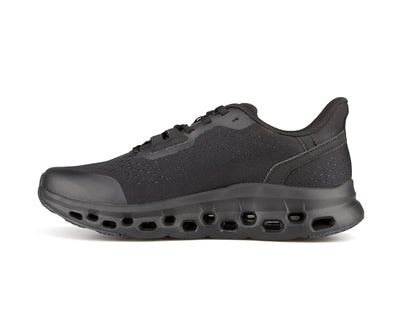 Souliers de sport Primus pour hommes - CORE MOVE