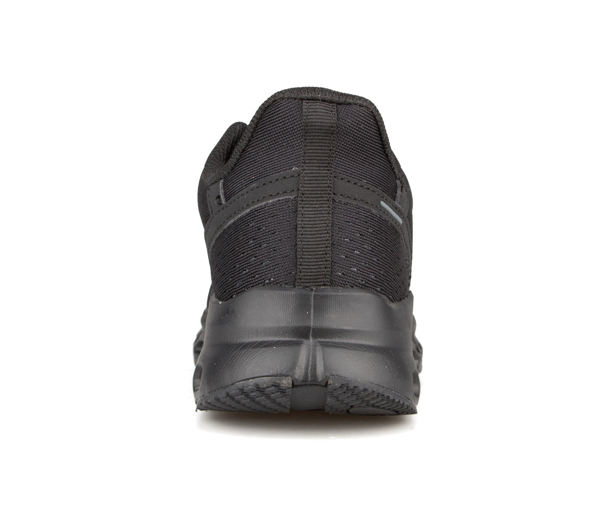 Souliers de sport Primus pour hommes - CORE MOVE