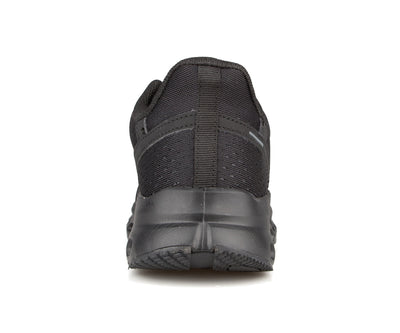 Souliers de sport Primus pour hommes - CORE MOVE