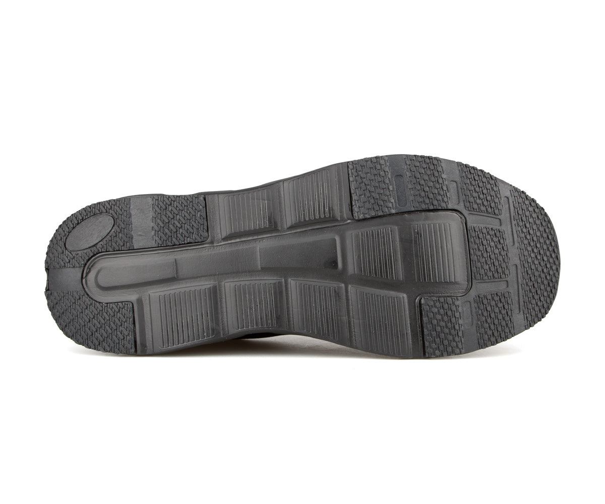 Souliers de sport Primus pour hommes - CORE MOVE