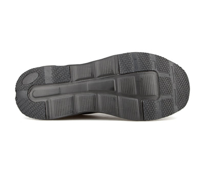 Souliers de sport Primus pour hommes - CORE MOVE