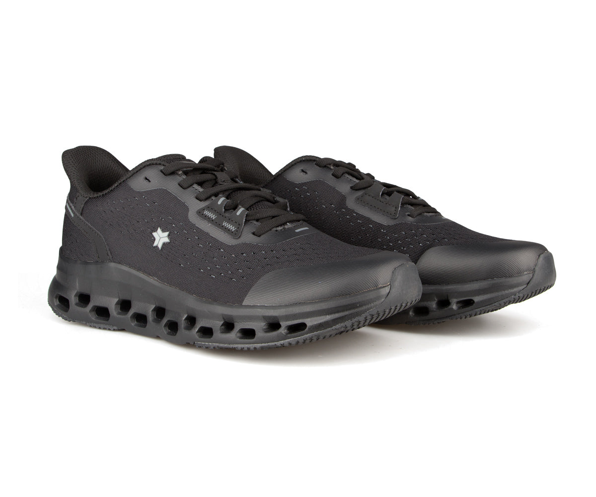 Souliers de sport Primus pour hommes - CORE MOVE