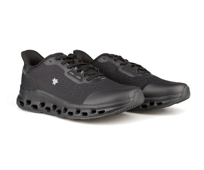 Souliers de sport Primus pour hommes - CORE MOVE