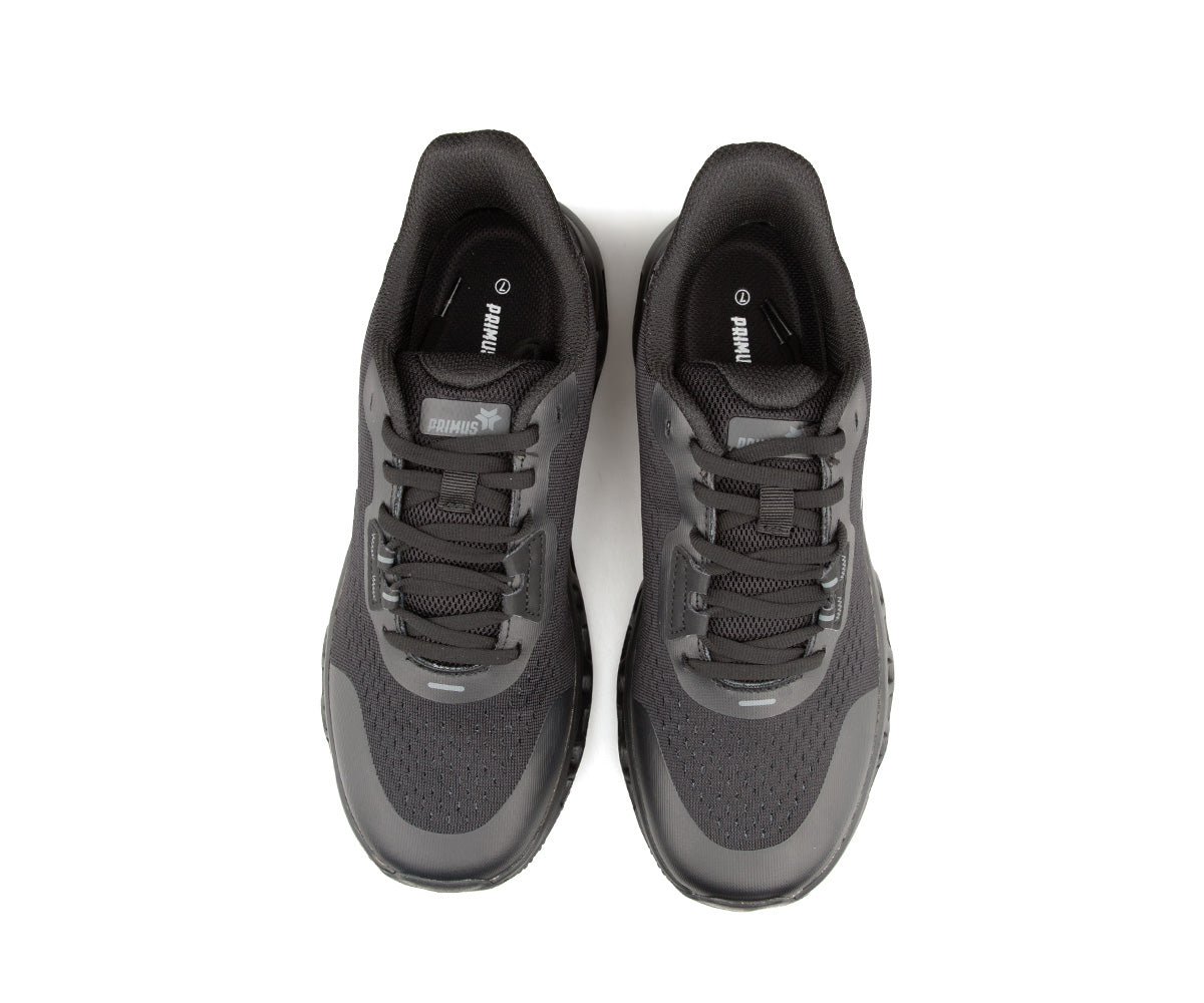 Souliers de sport Primus pour hommes - CORE MOVE