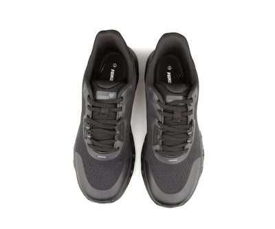 Souliers de sport Primus pour hommes - CORE MOVE