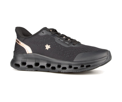Souliers de sport Primus pour femmes - CORE MOVE
