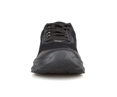 Souliers de sport Primus pour femmes - CORE MOVE