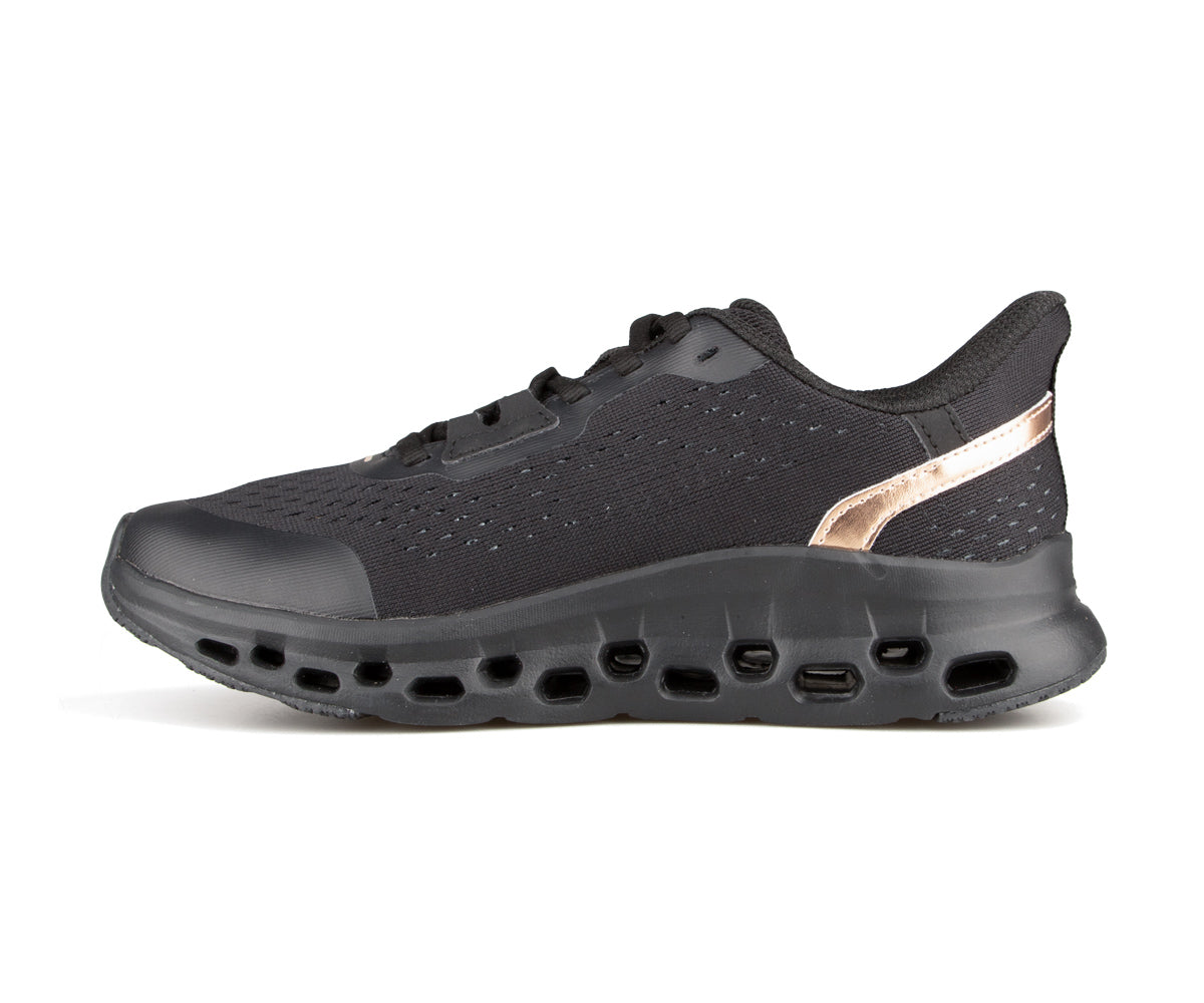 Souliers de sport Primus pour femmes - CORE MOVE