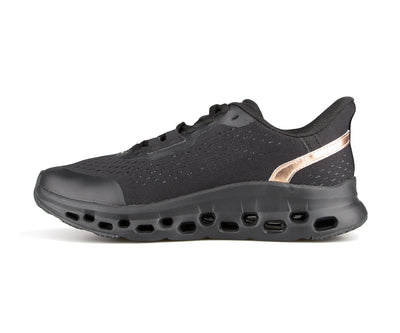 Souliers de sport Primus pour femmes - CORE MOVE